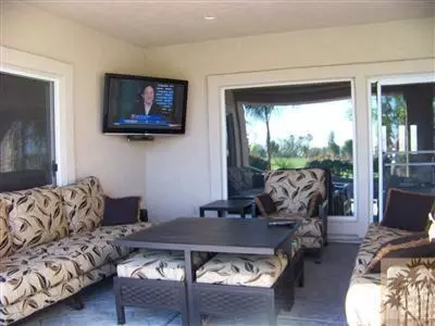 79729 Half Moon Bay Dr, Indio, CA 92201 photo 19