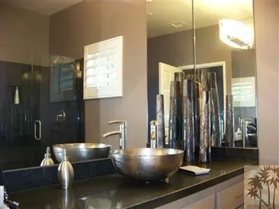 79729 Half Moon Bay Dr, Indio, CA 92201 photo 12