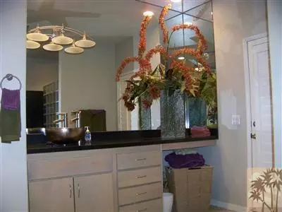 79729 Half Moon Bay Dr, Indio, CA 92201 photo 13