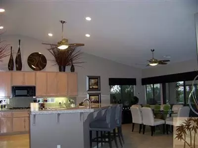 79729 Half Moon Bay Dr, Indio, CA 92201 photo 4