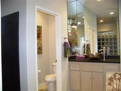 79729 Half Moon Bay Dr, Indio, CA 92201 photo 15
