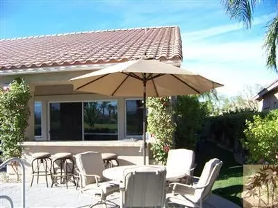 79729 Half Moon Bay Dr, Indio, CA 92201 photo 20