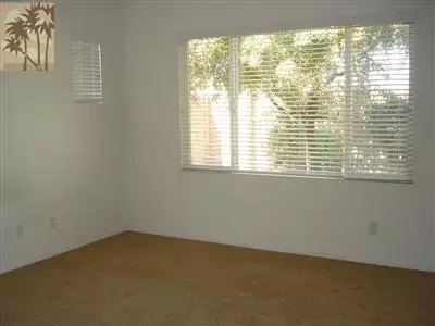 49639 Pacino St, Indio, CA 92201 photo 9