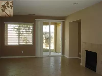 49639 Pacino St, Indio, CA 92201 photo 7