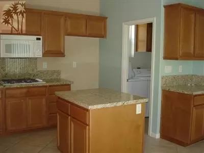 49639 Pacino St, Indio, CA 92201 photo 4