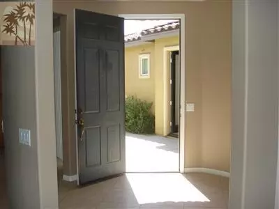 49639 Pacino St, Indio, CA 92201 photo 15