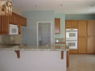 49639 Pacino St, Indio, CA 92201 photo 13