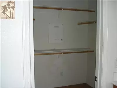 49639 Pacino St, Indio, CA 92201 photo 11