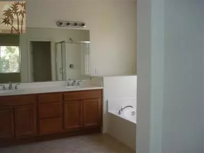 49639 Pacino St, Indio, CA 92201 photo 10