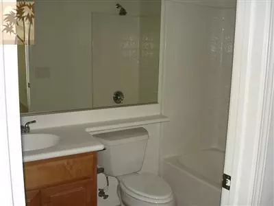 49639 Pacino St, Indio, CA 92201 photo 8