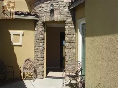 49639 Pacino St, Indio, CA 92201 photo 3