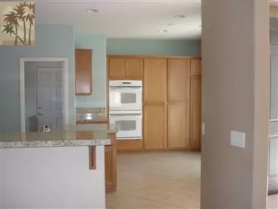 49639 Pacino St, Indio, CA 92201 photo 14