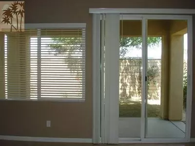 49639 Pacino St, Indio, CA 92201 photo 12