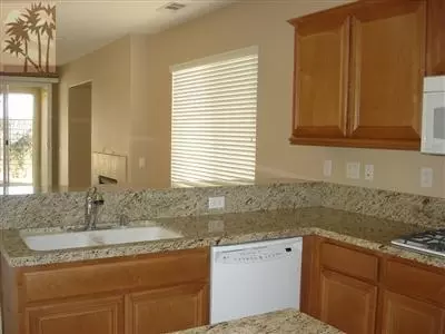 49639 Pacino St, Indio, CA 92201 photo 6