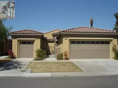 49639 Pacino St, Indio, CA 92201 photo 1