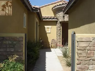 49639 Pacino St, Indio, CA 92201 photo 2