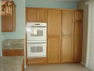 49639 Pacino St, Indio, CA 92201 photo 5