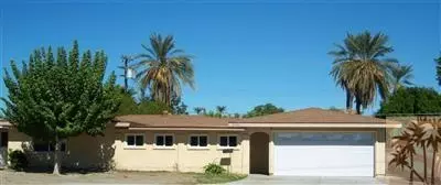 81340 Miles Ave, Indio, CA 92201 photo 11