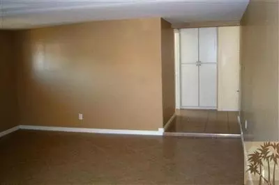 81340 Miles Ave, Indio, CA 92201 photo 5