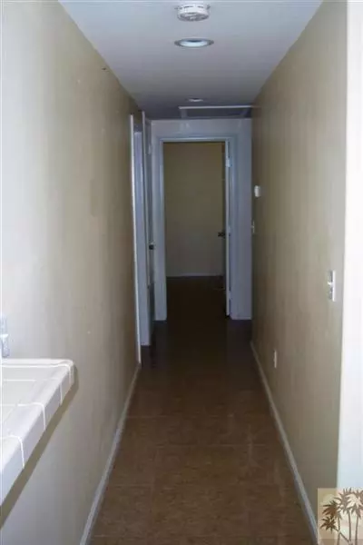 81340 Miles Ave, Indio, CA 92201 photo 10