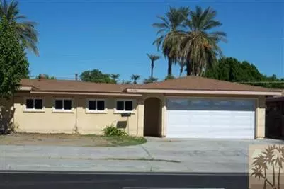 81340 Miles Ave, Indio, CA 92201 photo 1