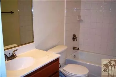 81340 Miles Ave, Indio, CA 92201 photo 7