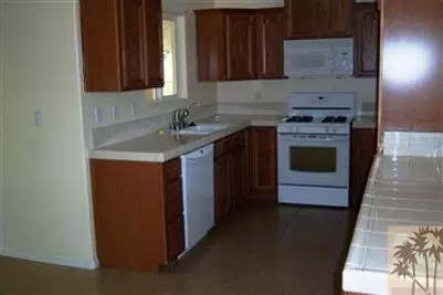 81340 Miles Ave, Indio, CA 92201 photo 2