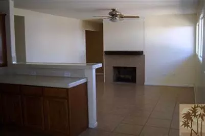 81340 Miles Ave, Indio, CA 92201 photo 9