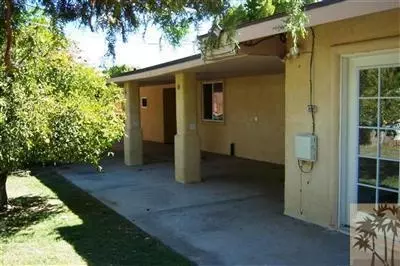 81340 Miles Ave, Indio, CA 92201 photo 8