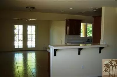 81340 Miles Ave, Indio, CA 92201 photo 3