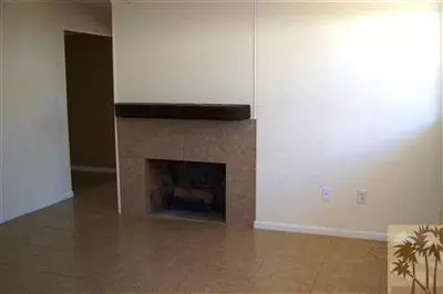 81340 Miles Ave, Indio, CA 92201 photo 6