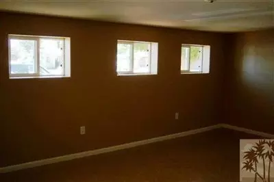 81340 Miles Ave, Indio, CA 92201 photo 4