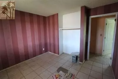 83380 Ella Ave, Thermal, CA 92274 photo 5