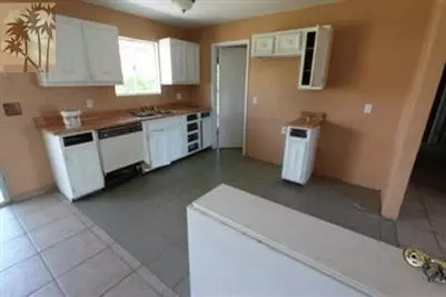 83380 Ella Ave, Thermal, CA 92274 photo 7