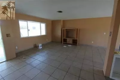83380 Ella Ave, Thermal, CA 92274 photo 8