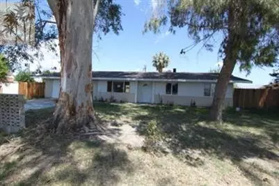 83380 Ella Ave, Thermal, CA 92274 photo 1