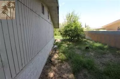 83380 Ella Ave, Thermal, CA 92274 photo 2