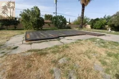 83380 Ella Ave, Thermal, CA 92274 photo 10