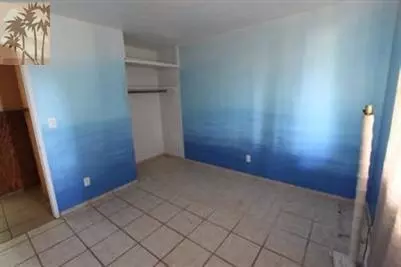 83380 Ella Ave, Thermal, CA 92274 photo 4