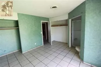 83380 Ella Ave, Thermal, CA 92274 photo 3