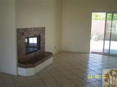 83143 Choate Ct, Thermal, CA 92274 photo 5
