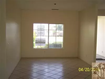 83143 Choate Ct, Thermal, CA 92274 photo 9