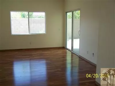 83143 Choate Ct, Thermal, CA 92274 photo 2