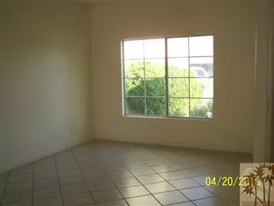 83143 Choate Ct, Thermal, CA 92274 photo 4