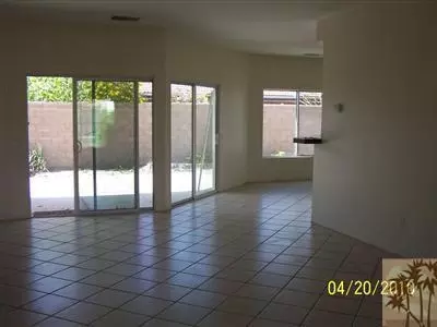 83143 Choate Ct, Thermal, CA 92274 photo 6