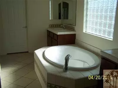 83143 Choate Ct, Thermal, CA 92274 photo 3