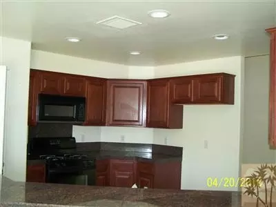 83143 Choate Ct, Thermal, CA 92274 photo 7
