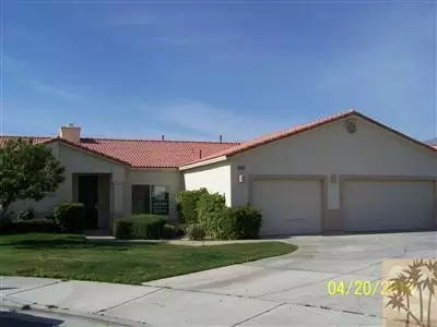 83143 Choate Ct, Thermal, CA 92274 photo 1