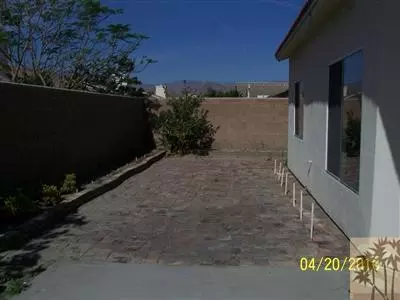 83143 Choate Ct, Thermal, CA 92274 photo 8