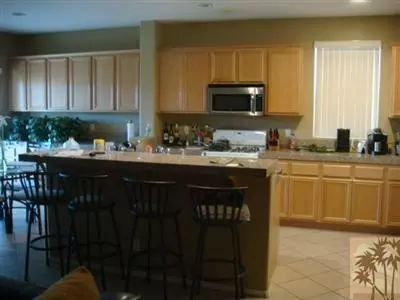 83526 Big Bear Pl, Coachella, CA 92236 photo 5